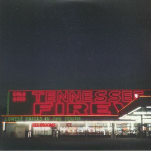 The Tennessee Fire (20th Anniversary Edition) (B-STOCK)