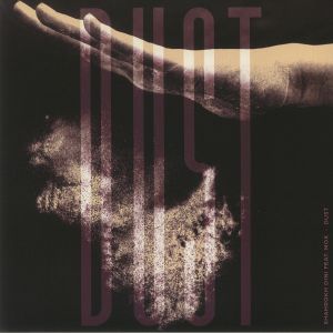 DINI, Shahrokh feat MOX - Dust