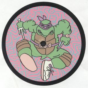 One Tribe EP