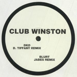 Remixes