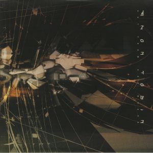 Out From Out Where (reissue)