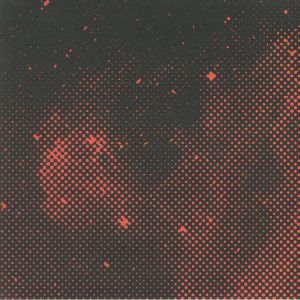 Orion