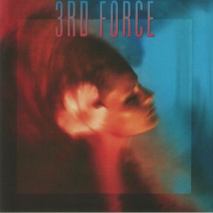 3rd Force
