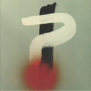 Interrobang