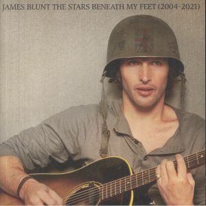 The Stars Beneath My Feet: 2004-2021