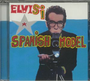 Spanish Model