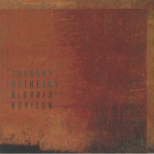 The Blurred Horizon