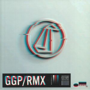 GGP/RMX (B-STOCK)