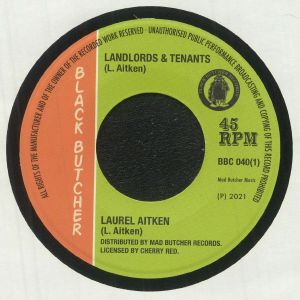 Landlords & Tenants