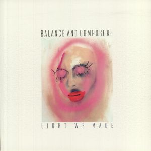Light We Made (25th Anniversary Edition)