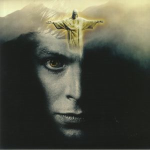 Live At The Sambodromo De Rio 1990