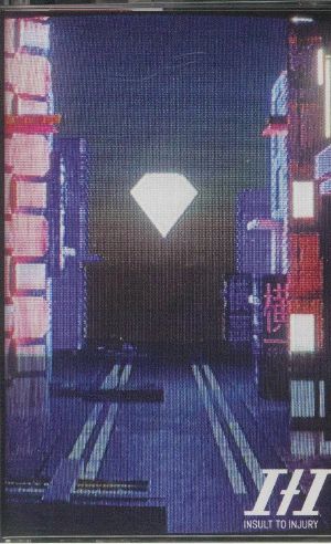 Everyday Diamonds EP