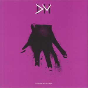 Ultra: The 12" Singles