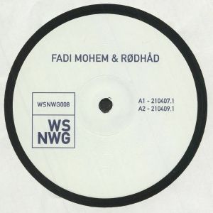 WSNWG 008