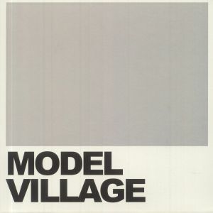 Model Village