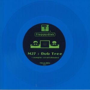 Dub Tree