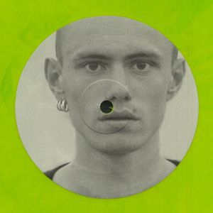 Schwefelgelb - Dahinter Das Gesicht (remastered)