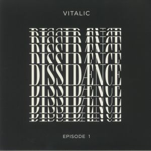 Dissidaence: Episode 1