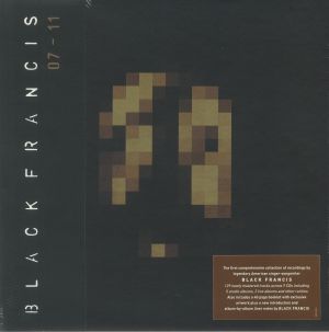 07-11