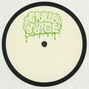 BRAINJUICE 001