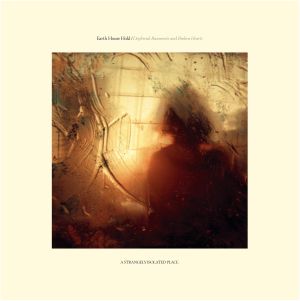 Daybreak Basements & Broken Hearts