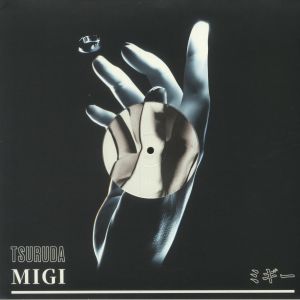 Migi