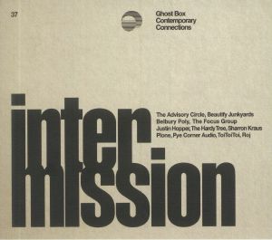 Intermission