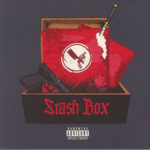Stash Box