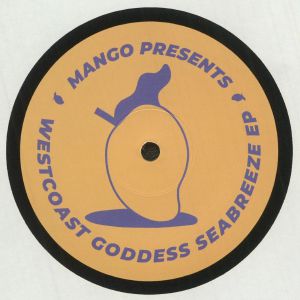 Seabreeze EP