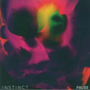 Instinct - Pause