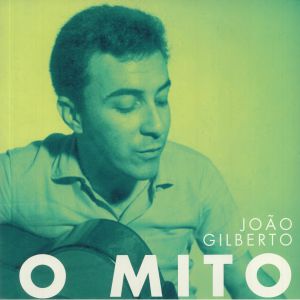 O Mito