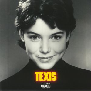Texis