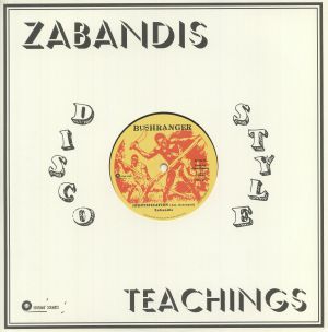 Teachings