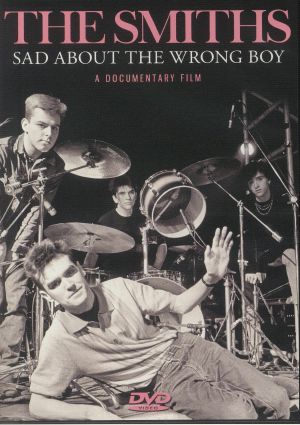 The Smiths - Sad About The Wrong Boy
