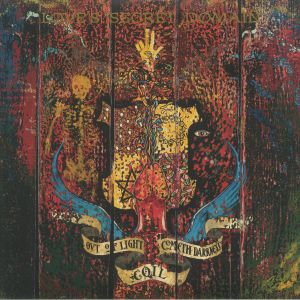 Love's Secret Domain (30th Anniversary Editon) (remastered)