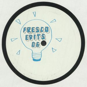 FrescoEdits 06
