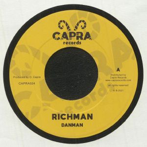 Richman
