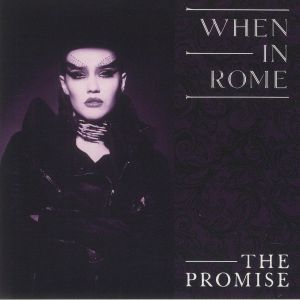 The Promise