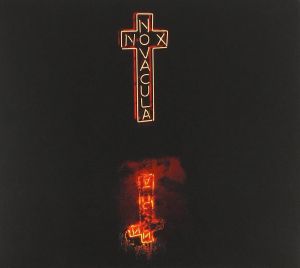 Ascension