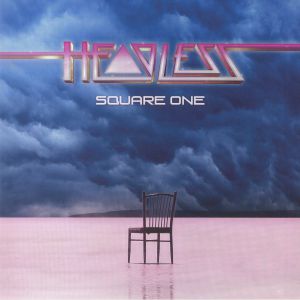 Square One