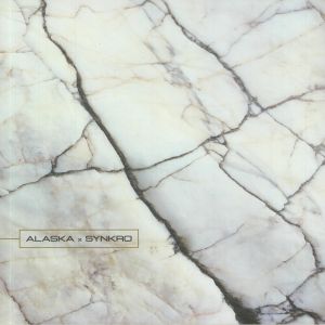 Azarca