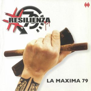 Resilienza