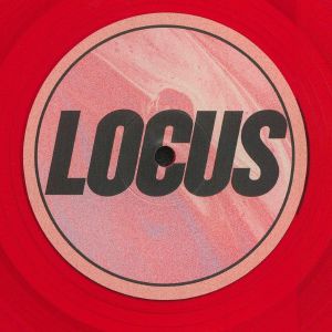 Observatory EP
