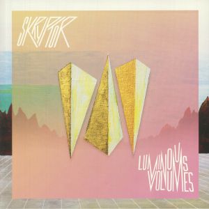 Luminous Volumes