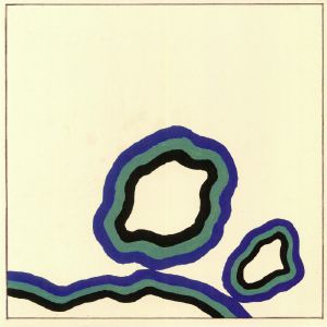 8 Regards Obliques (B-STOCK)