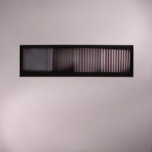 Ten Years Alive On The Infinite Plain (B-STOCK)