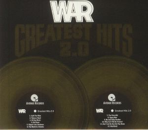 Greatest Hits 2.0