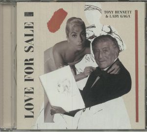 Love For Sale