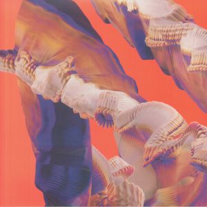 Isles (Love Record Stores 2021)