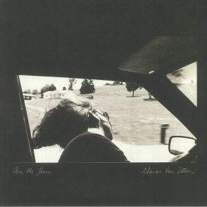 Are We There (Love Record Stores)